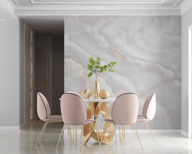 MRBLREAL-014A MRBLREAL-014A