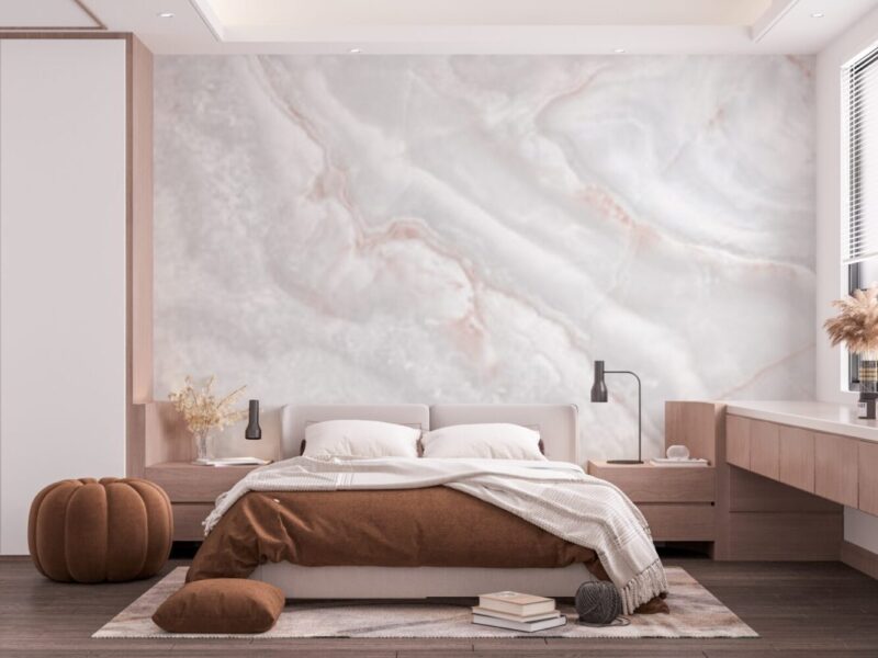 MRBLREAL-014B MRBLREAL-014B