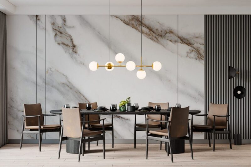 MRBLREAL-015A MRBLREAL-015A