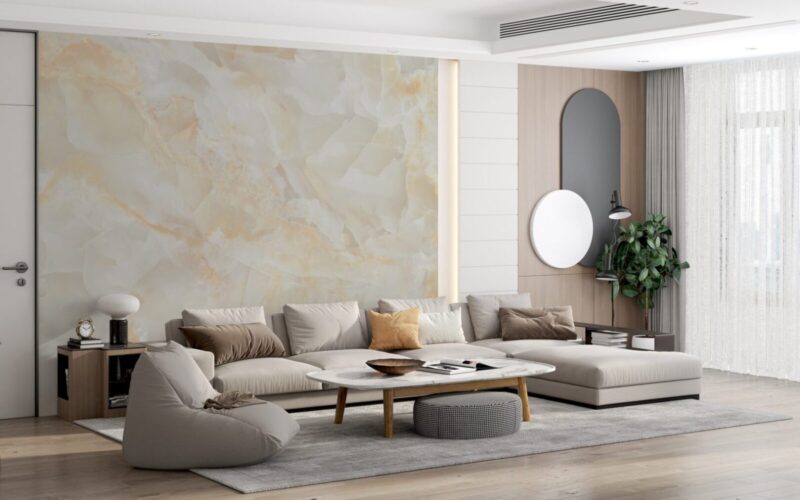 MRBLREAL-017A MRBLREAL-017A