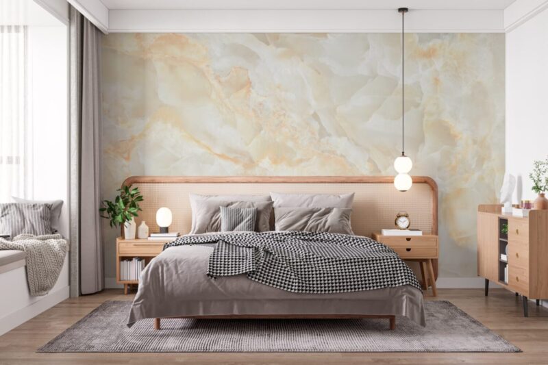 MRBLREAL-017B MRBLREAL-017B