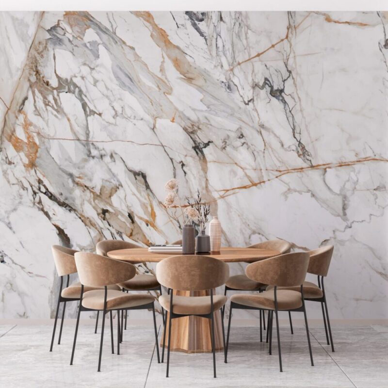 MRBLREAL-018A MRBLREAL-018A