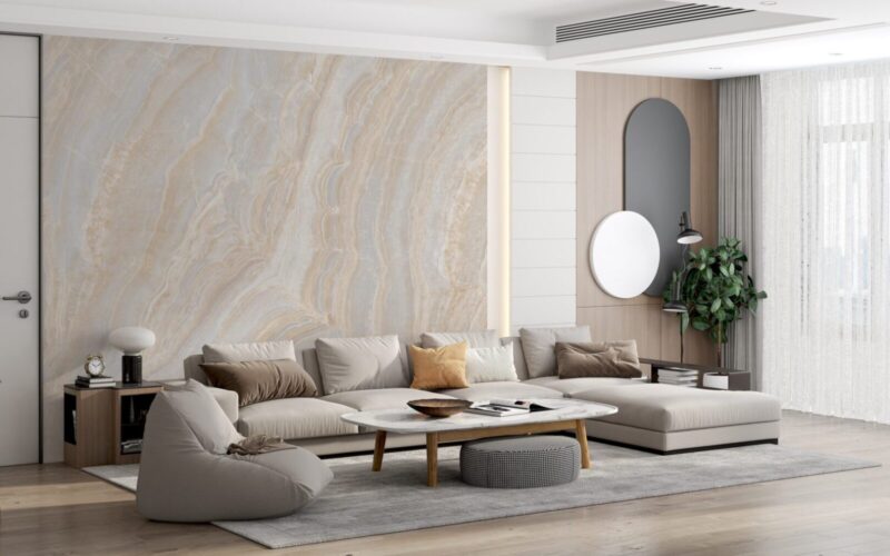 MRBLREAL-019B MRBLREAL-019B