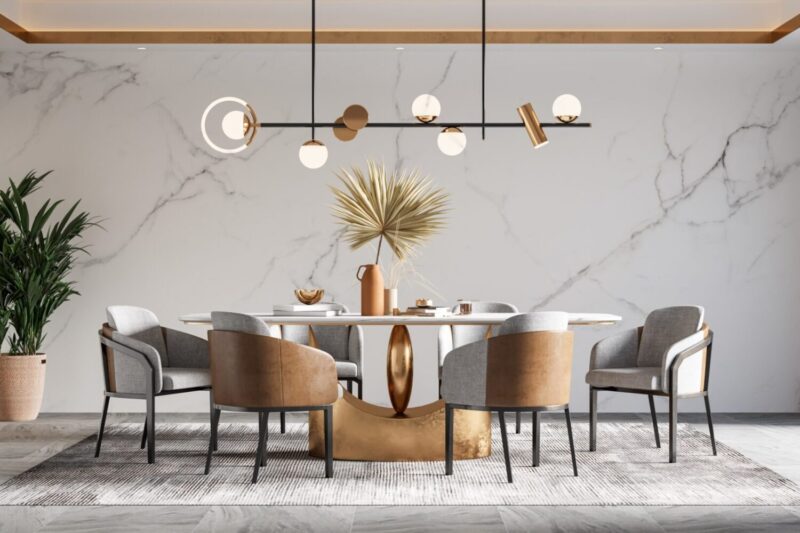 MRBLREAL-021A MRBLREAL-021A