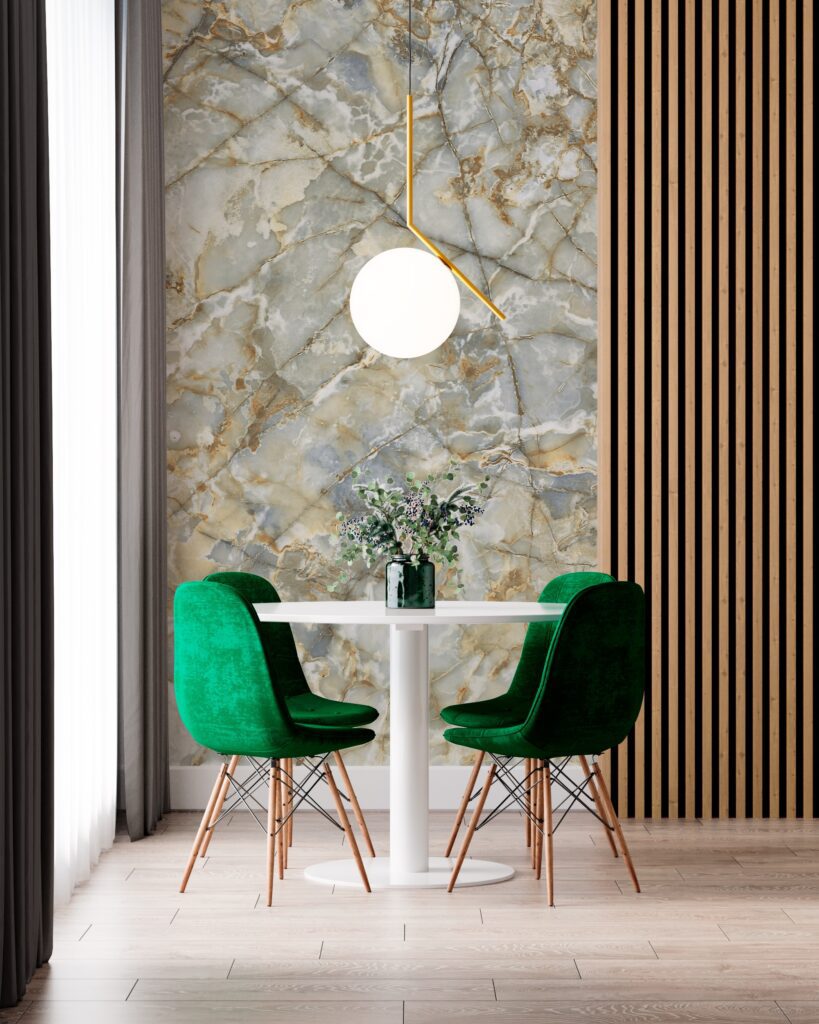 MRBLREAL-023A MRBLREAL-023A