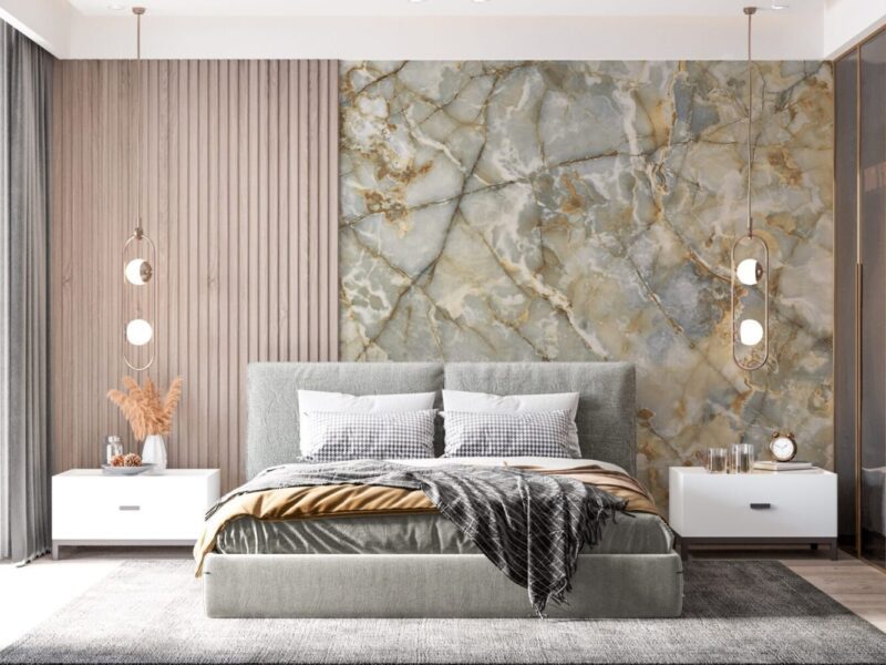 MRBLREAL-023B MRBLREAL-023B