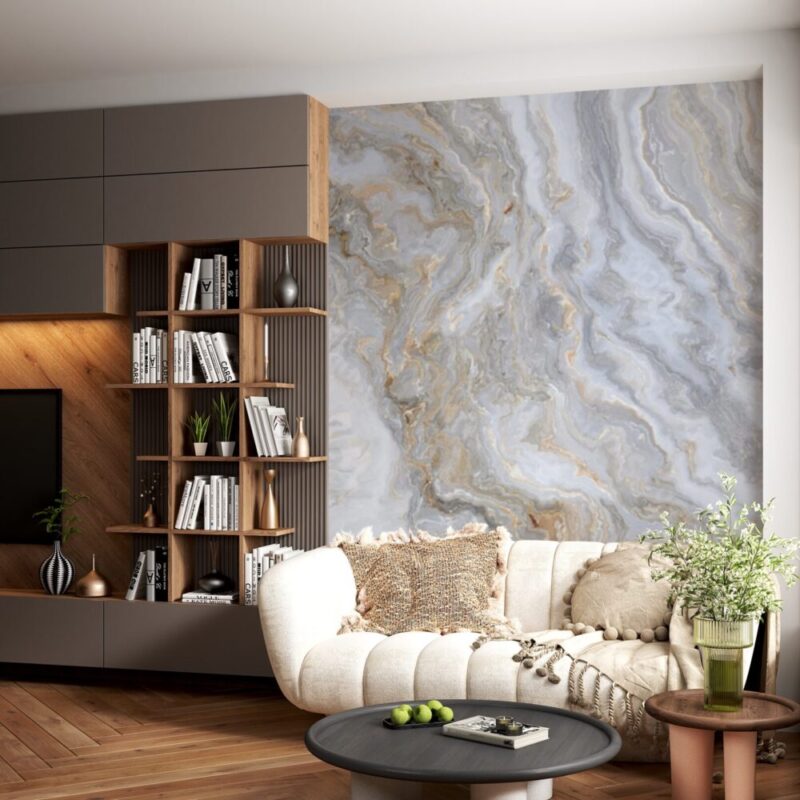 MRBLREAL-024A MRBLREAL-024A