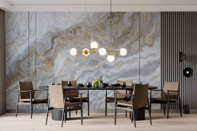 MRBLREAL-024B MRBLREAL-024B