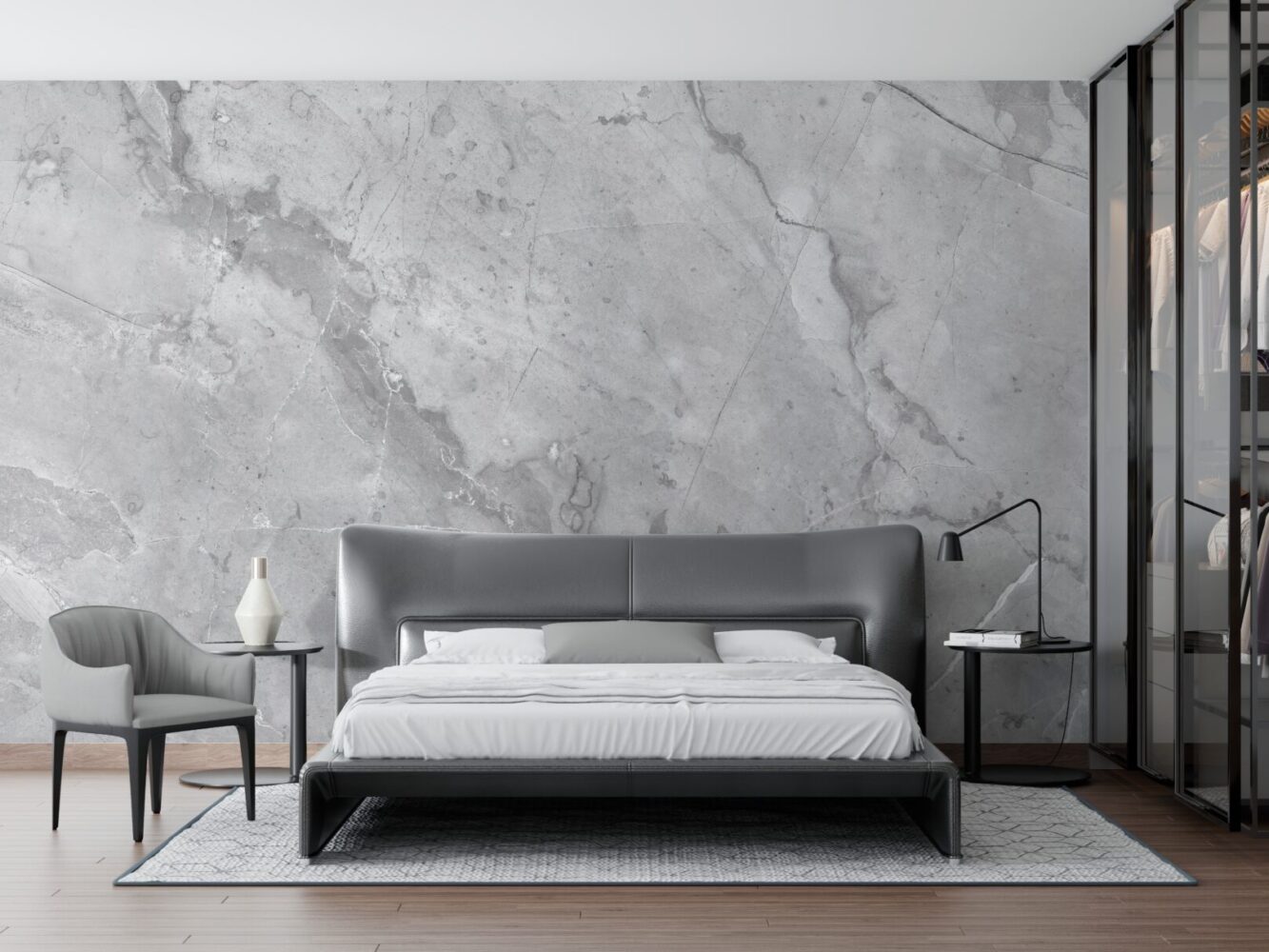 Marmol Real - 026 - Image 3