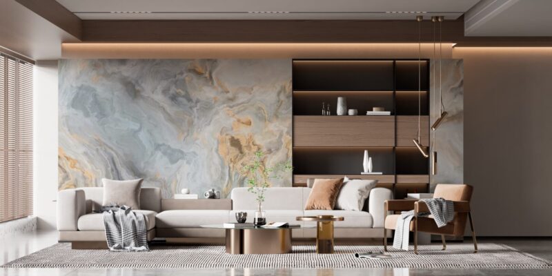 MRBLREAL-027B MRBLREAL-027B