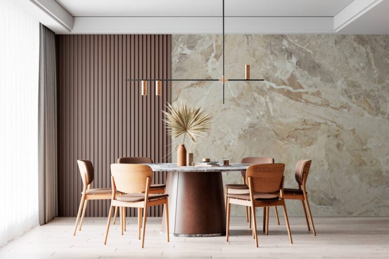 MRBLREAL-030B MRBLREAL-030B