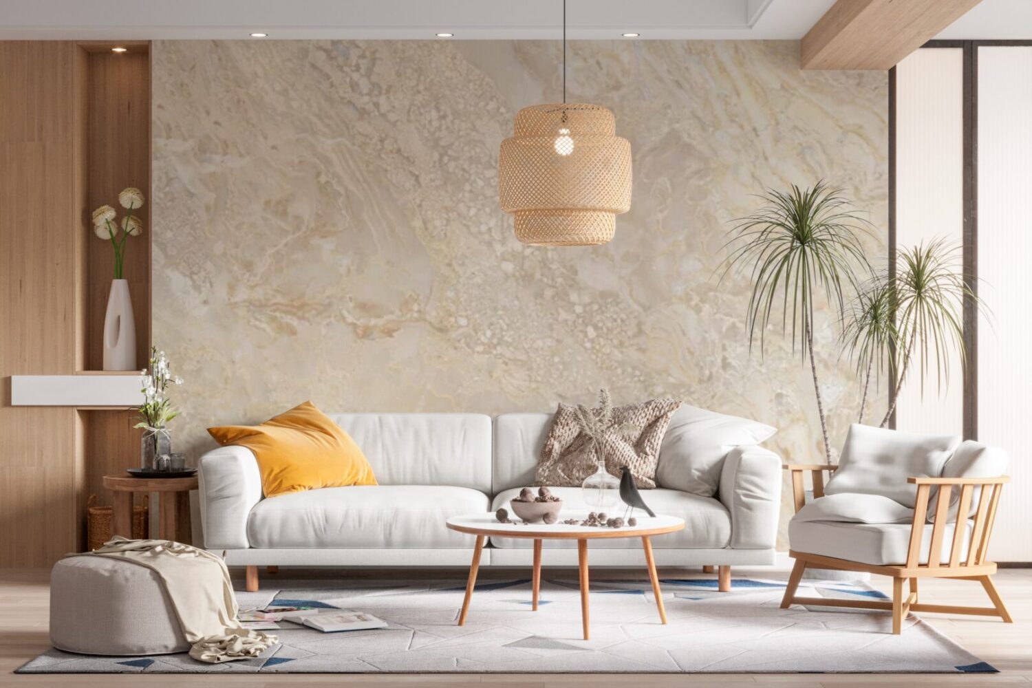 Marmol Real - 031 - Image 3