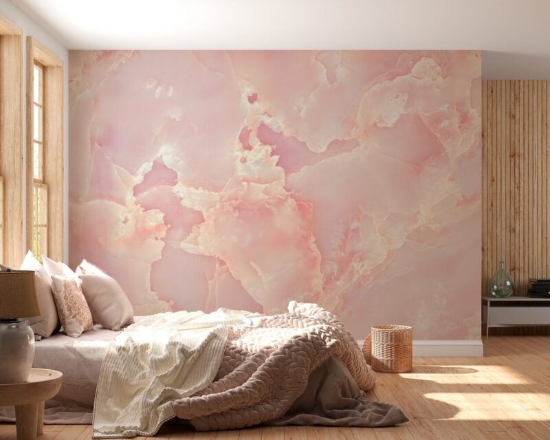 MRBLREAL-032A MRBLREAL-032A