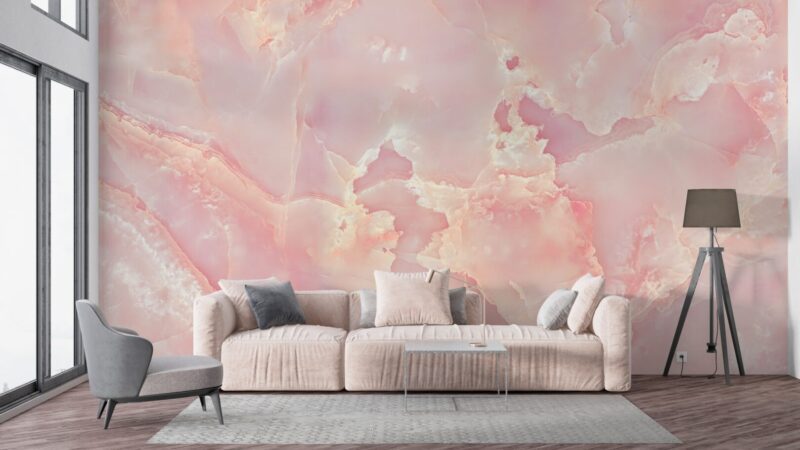 MRBLREAL-032B MRBLREAL-032B