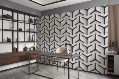 Pattern3D-001 Pattern3D-001