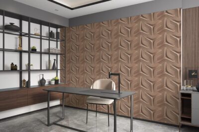 Pattern3D-001A Pattern3D-001A