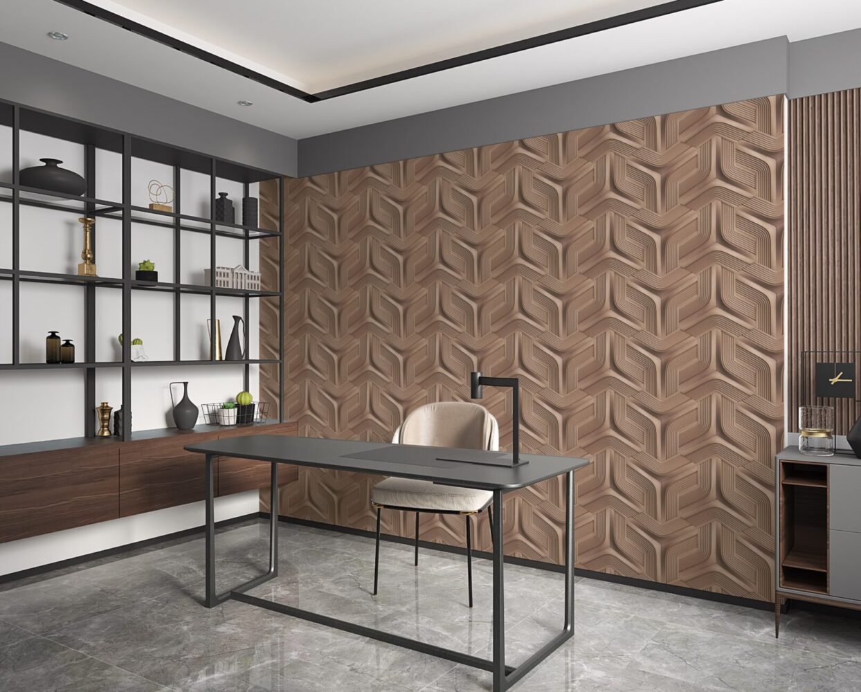 Patron 3D - 001 - Image 2