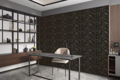 Pattern3D-001B Pattern3D-001B