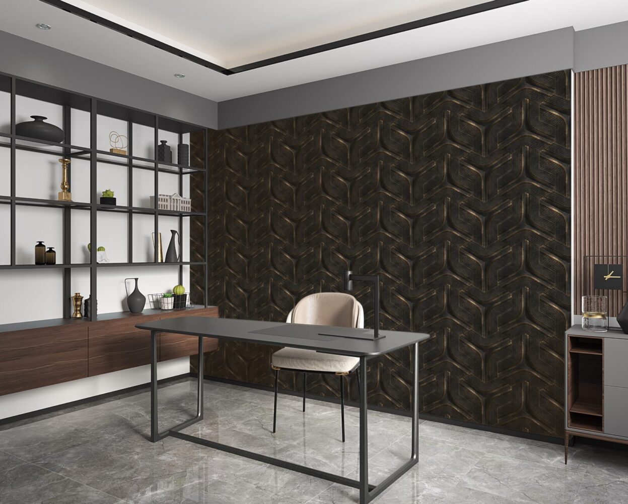 Patron 3D - 001 - Image 3