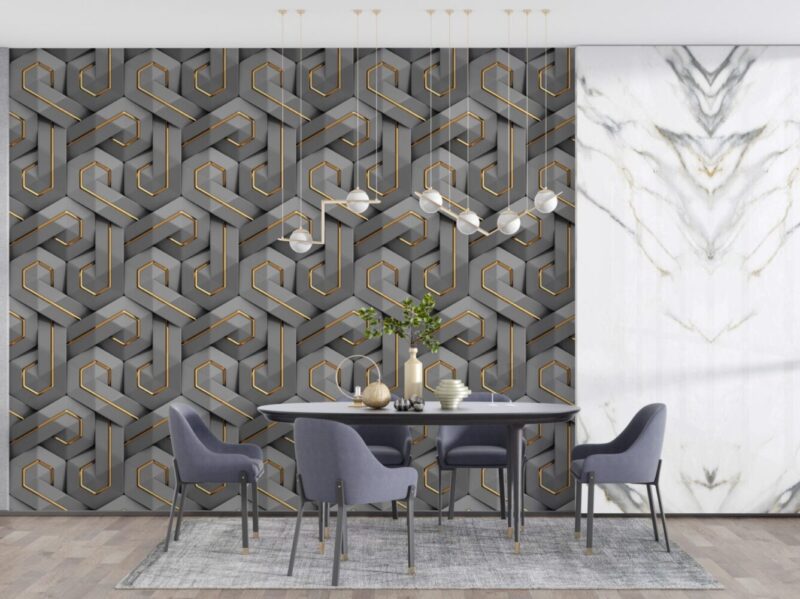 Pattern3D-003