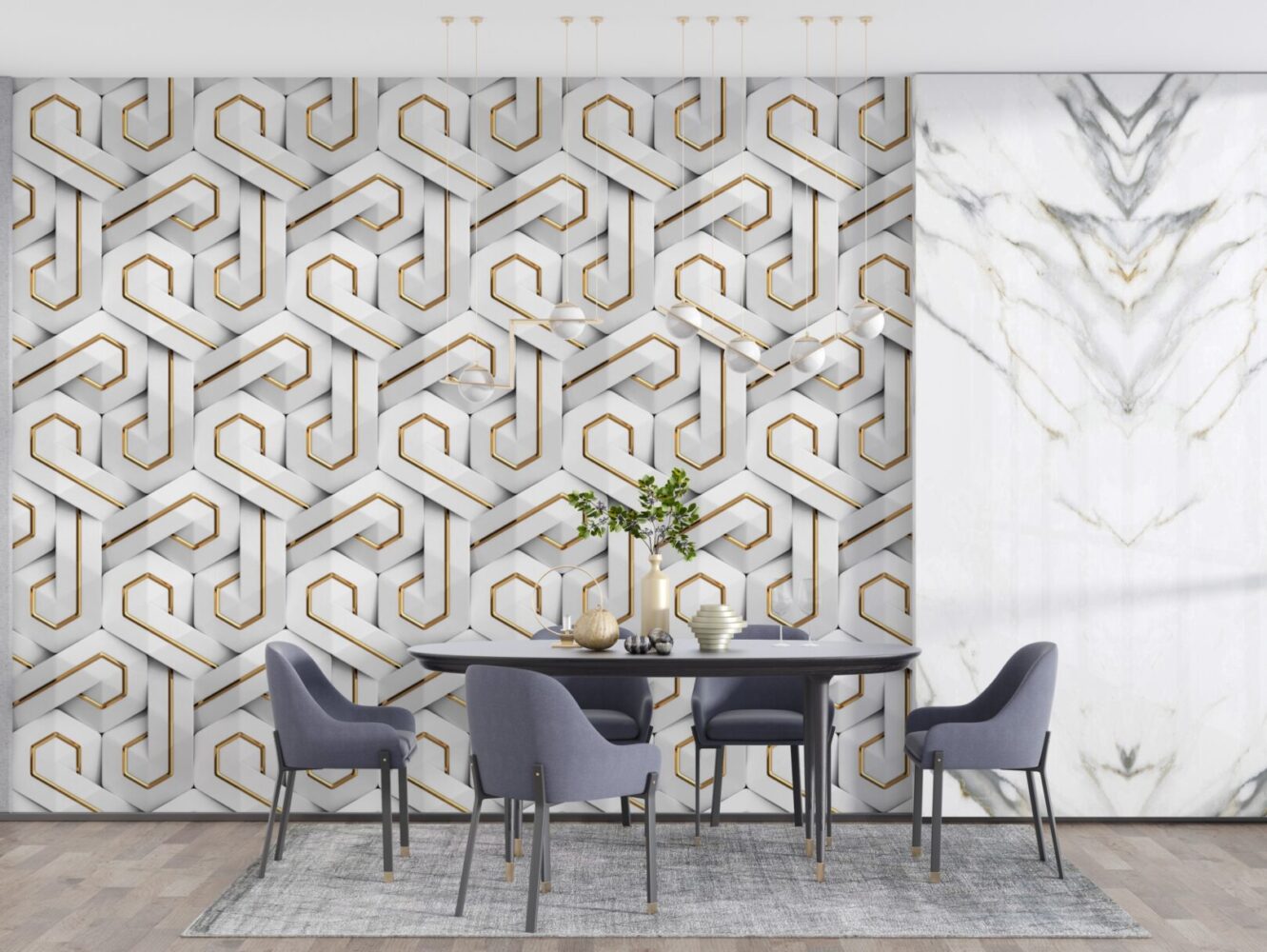 Patron 3D - 003 - Image 2