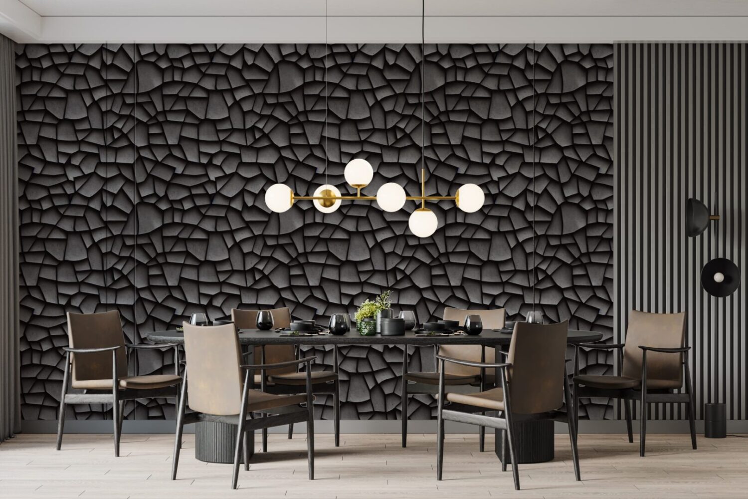 Piedra 3D - 001 - Image 2