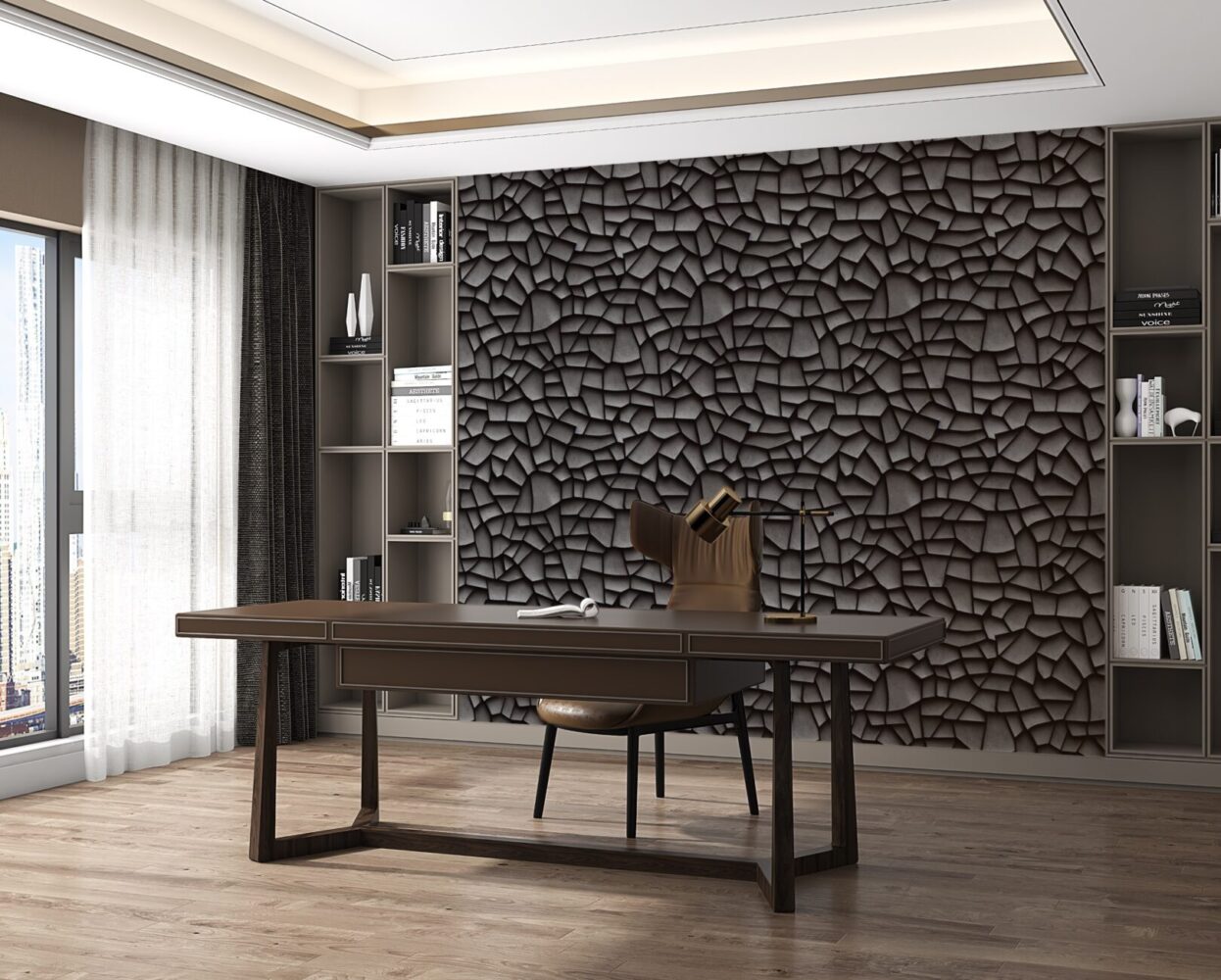 Piedra 3D - 001 - Image 3