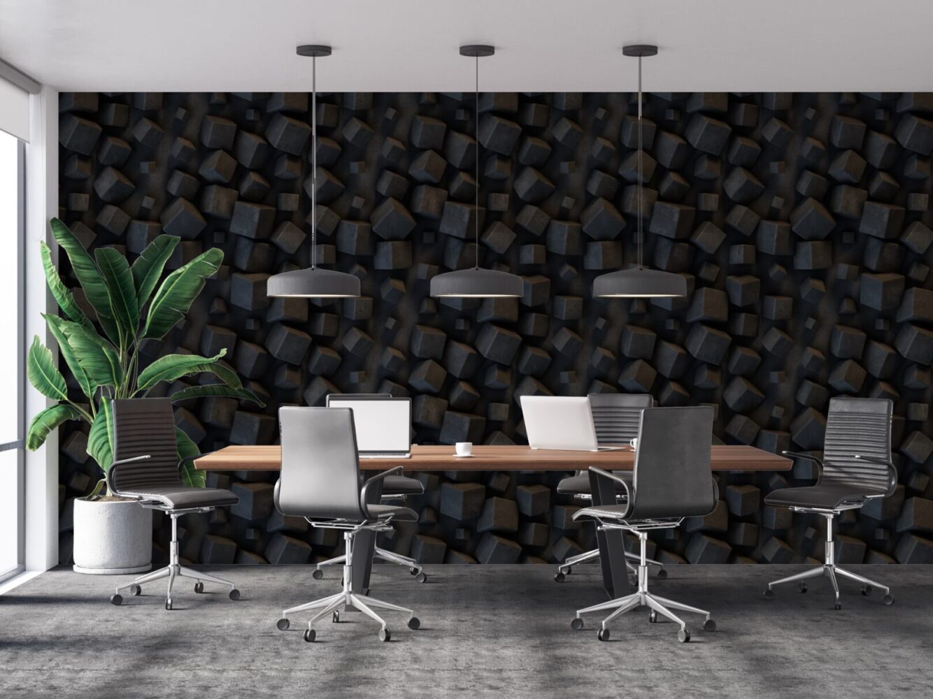 Piedra 3D - 002 - Image 2