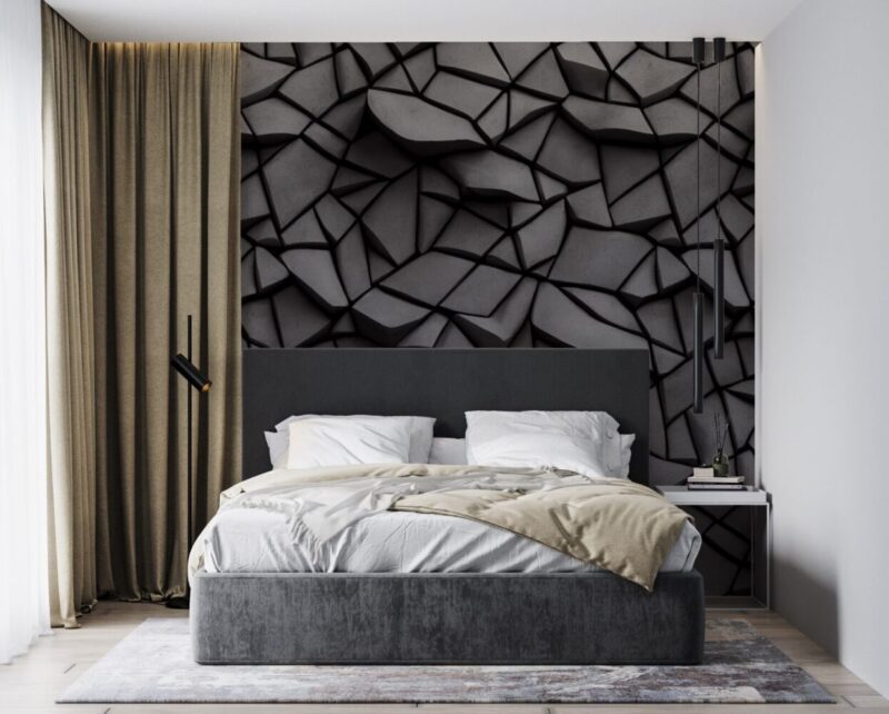 Stone3D-005