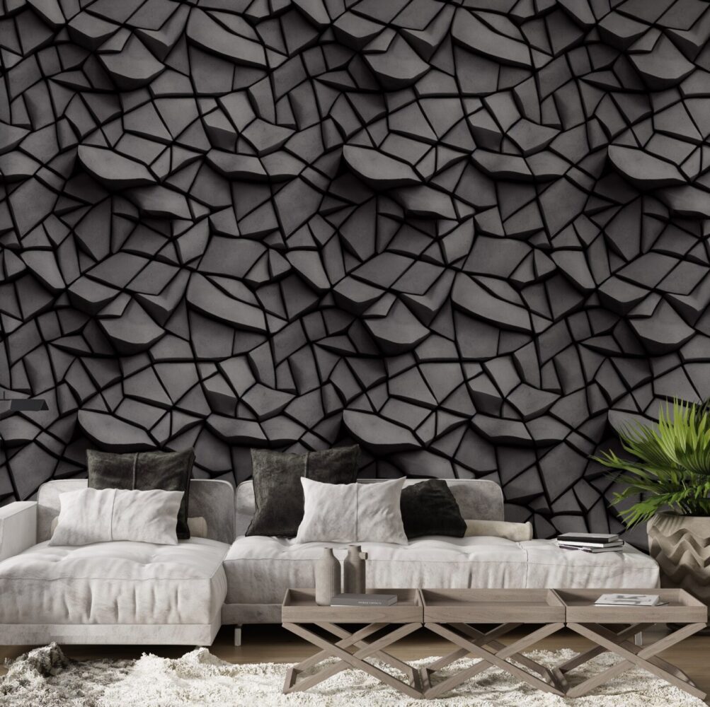 Piedra 3D - 005 - Image 2