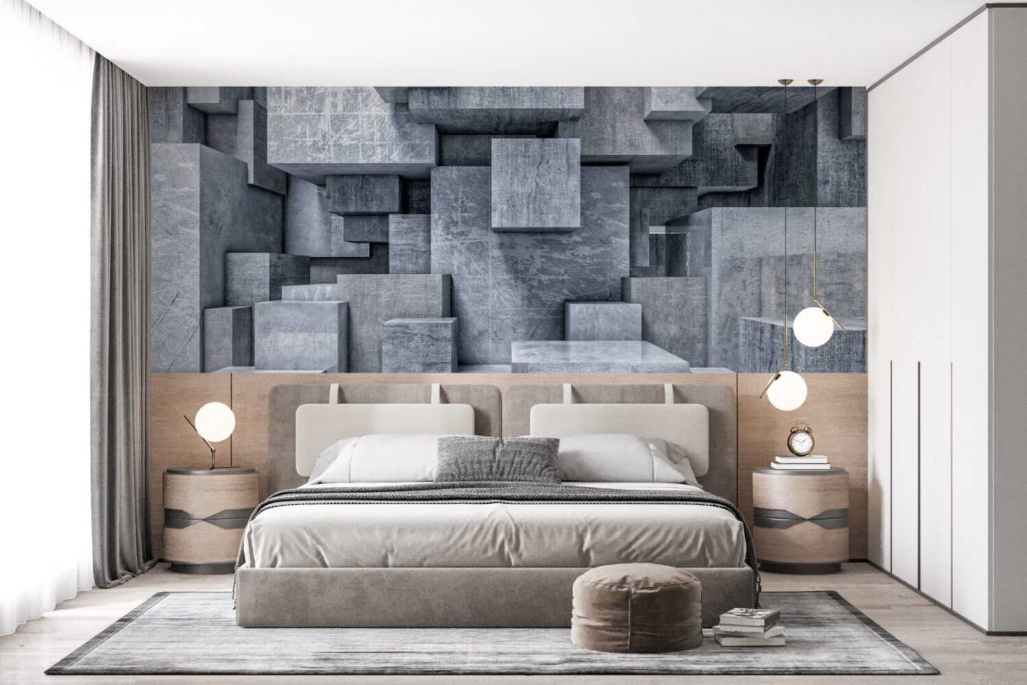 Piedra 3D - 006 - Image 2