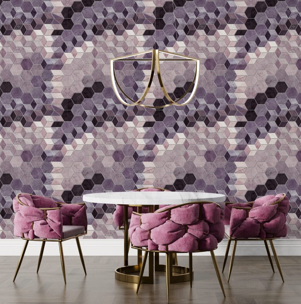 Tiles 3D - 001 - Image 2