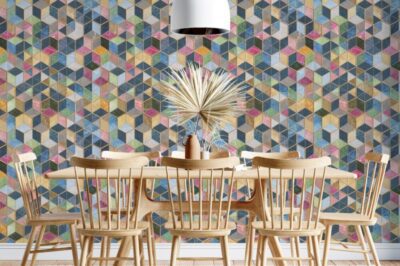 Tiles3D-002