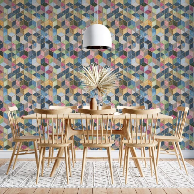 Tiles3D-002