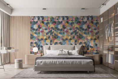 Tiles3D-002A