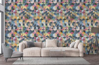 Tiles3D-002B