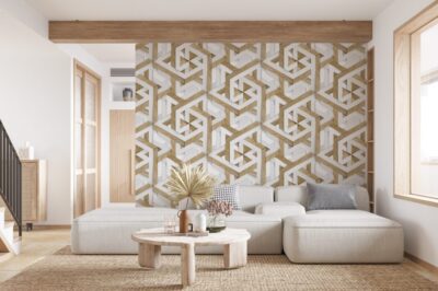 Wood3D-001