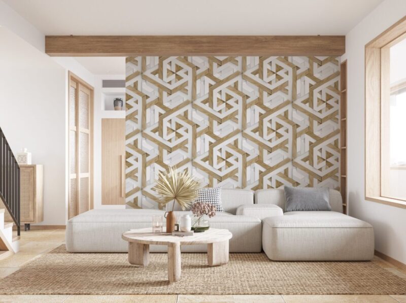 Wood3D-001