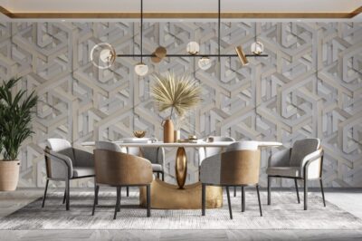 Wood3D-001A