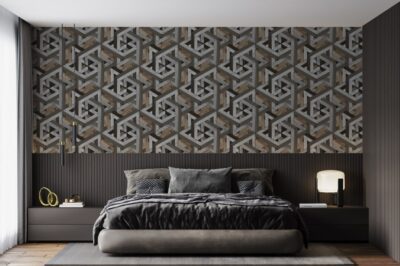 Wood3D-001B