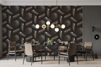 Wood3D-002
