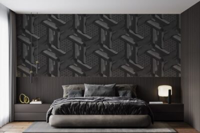 Wood3D-002A