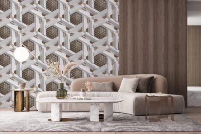 Wood3D-002B