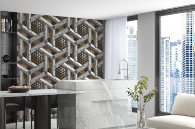 Wood3D-002C