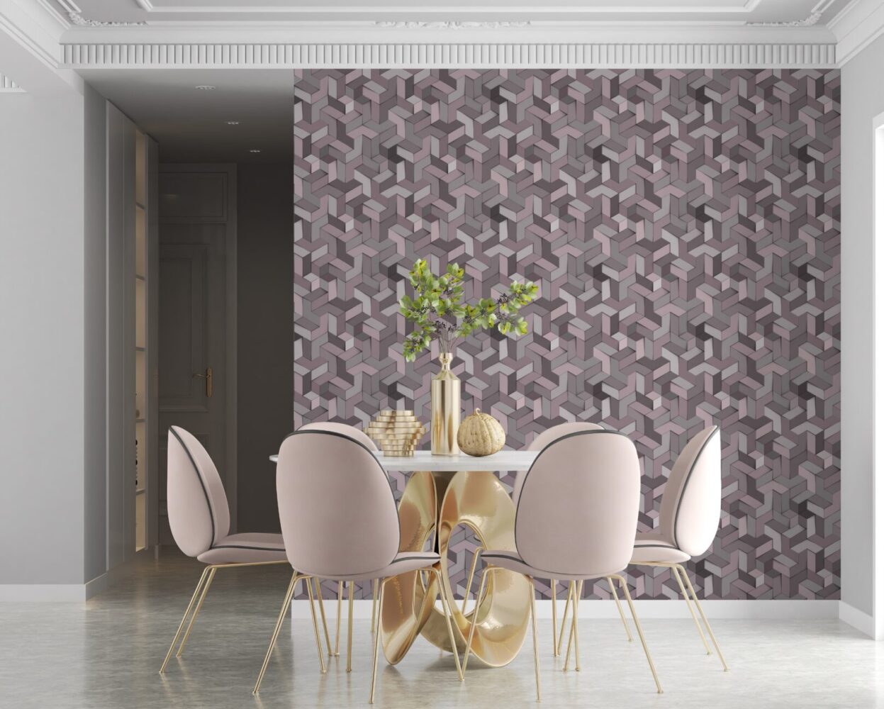 Madera 3D - 003 - Image 3