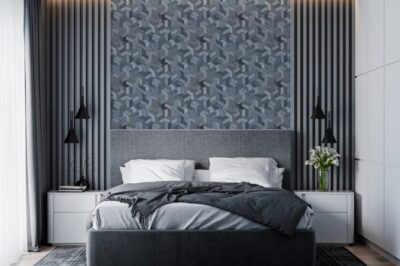 Wood3D-003C