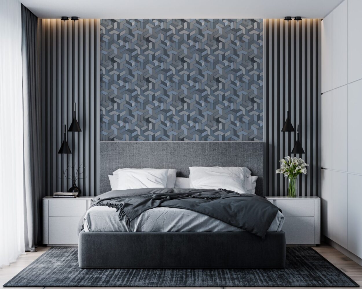 Madera 3D - 003 - Image 4