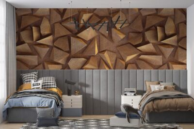 Wood3D-004B