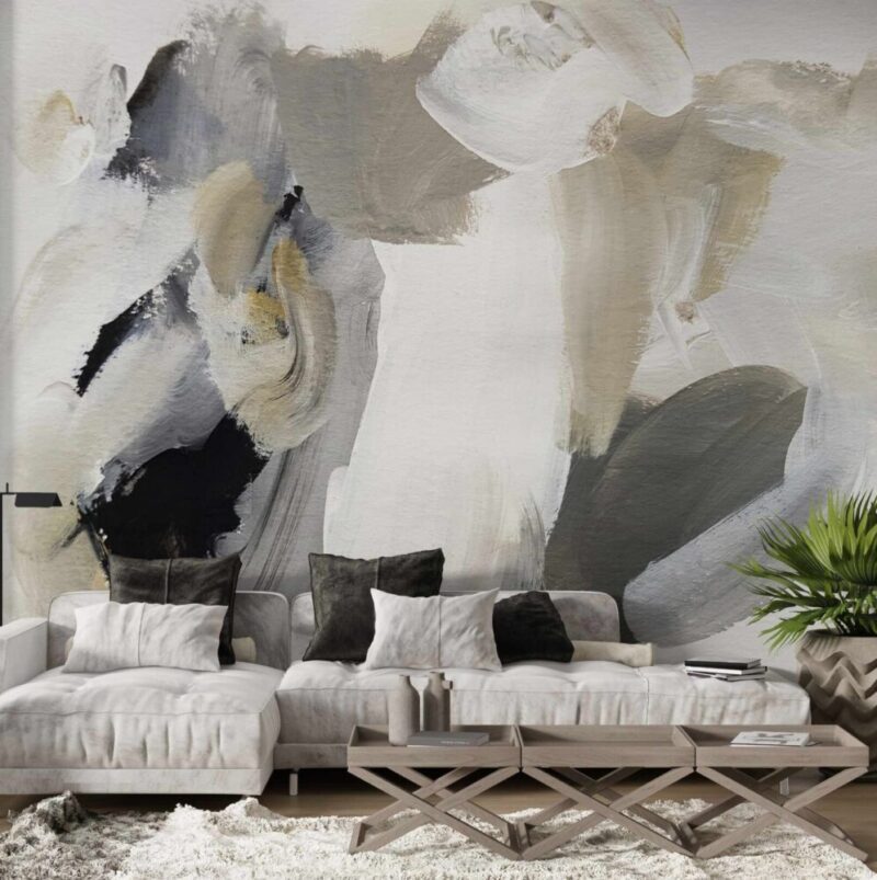 AbstractArt-001 C AbstractArt-001 C