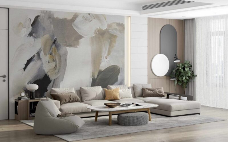 AbstractArt-001 a AbstractArt-001 a